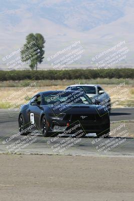 media/Sep-15-2024-Speed Ventures (Sun) [[7a54f7ed2f]]/Yellow Group/Session 1 (Outside Grapevine)/